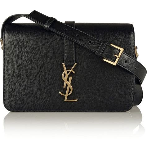 ysl monogramme sac universite|ysl handbags.